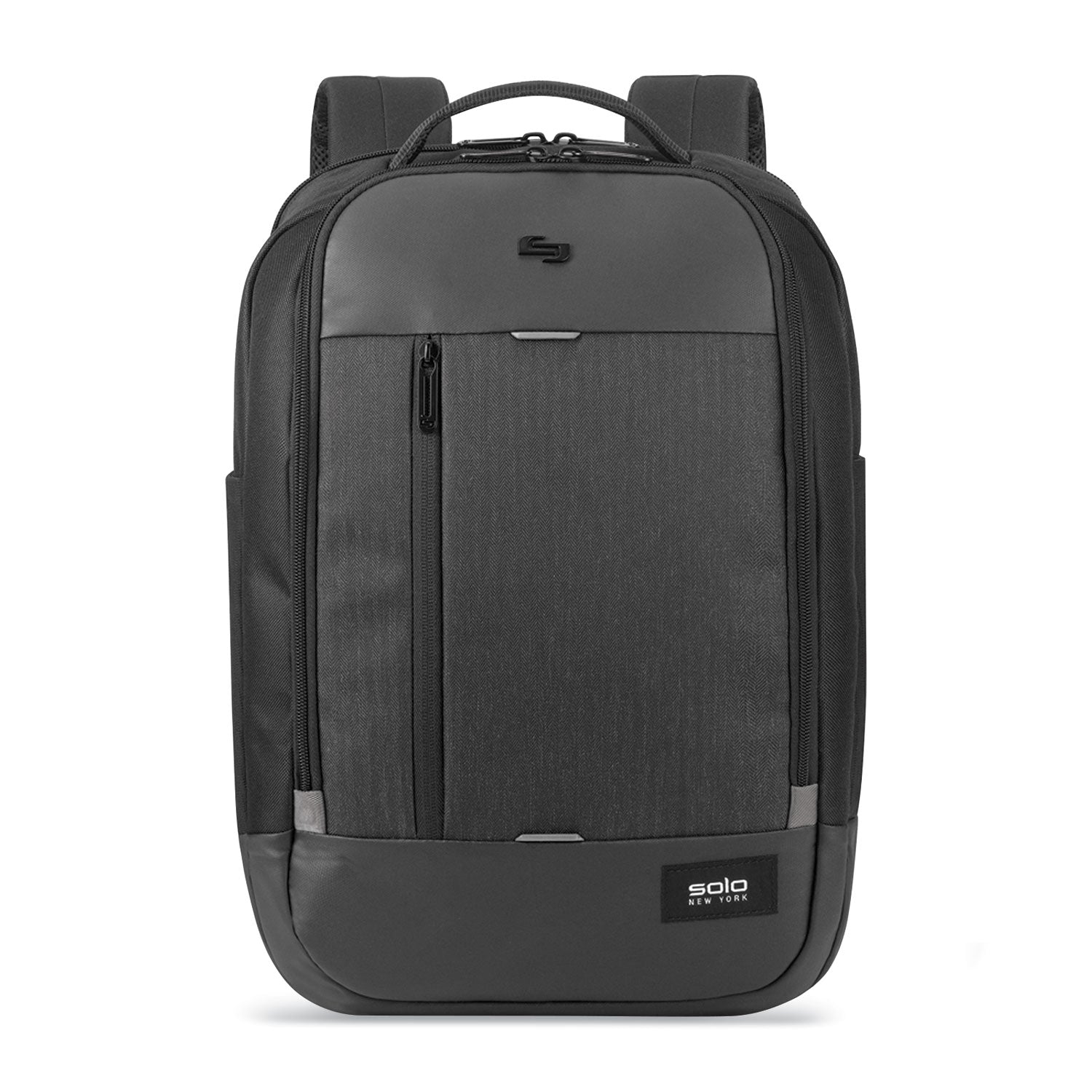 solo-magnitude-backpack-num-uslgrv7004_1